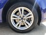 USED 2017 17 FORD S-MAX 1.5T EcoBoost Titanium Euro 6 (s/s) 5dr CARPLAY-10 SERVICES-PARK PILOT