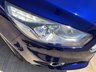 USED 2017 17 FORD S-MAX 1.5T EcoBoost Titanium Euro 6 (s/s) 5dr CARPLAY-10 SERVICES-PARK PILOT