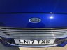 USED 2017 17 FORD S-MAX 1.5T EcoBoost Titanium Euro 6 (s/s) 5dr CARPLAY-10 SERVICES-PARK PILOT