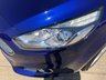 USED 2017 17 FORD S-MAX 1.5T EcoBoost Titanium Euro 6 (s/s) 5dr CARPLAY-10 SERVICES-PARK PILOT