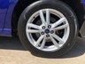 USED 2017 17 FORD S-MAX 1.5T EcoBoost Titanium Euro 6 (s/s) 5dr CARPLAY-10 SERVICES-PARK PILOT
