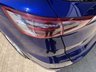 USED 2017 17 FORD S-MAX 1.5T EcoBoost Titanium Euro 6 (s/s) 5dr CARPLAY-10 SERVICES-PARK PILOT