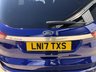 USED 2017 17 FORD S-MAX 1.5T EcoBoost Titanium Euro 6 (s/s) 5dr CARPLAY-10 SERVICES-PARK PILOT