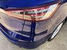 USED 2017 17 FORD S-MAX 1.5T EcoBoost Titanium Euro 6 (s/s) 5dr CARPLAY-10 SERVICES-PARK PILOT