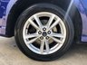 USED 2017 17 FORD S-MAX 1.5T EcoBoost Titanium Euro 6 (s/s) 5dr CARPLAY-10 SERVICES-PARK PILOT