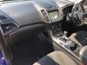 USED 2017 17 FORD S-MAX 1.5T EcoBoost Titanium Euro 6 (s/s) 5dr CARPLAY-10 SERVICES-PARK PILOT