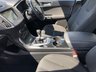 USED 2017 17 FORD S-MAX 1.5T EcoBoost Titanium Euro 6 (s/s) 5dr CARPLAY-10 SERVICES-PARK PILOT