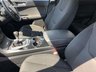 USED 2017 17 FORD S-MAX 1.5T EcoBoost Titanium Euro 6 (s/s) 5dr CARPLAY-10 SERVICES-PARK PILOT