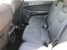 USED 2017 17 FORD S-MAX 1.5T EcoBoost Titanium Euro 6 (s/s) 5dr CARPLAY-10 SERVICES-PARK PILOT