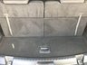 USED 2017 17 FORD S-MAX 1.5T EcoBoost Titanium Euro 6 (s/s) 5dr CARPLAY-10 SERVICES-PARK PILOT