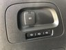 USED 2017 17 FORD S-MAX 1.5T EcoBoost Titanium Euro 6 (s/s) 5dr CARPLAY-10 SERVICES-PARK PILOT