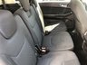 USED 2017 17 FORD S-MAX 1.5T EcoBoost Titanium Euro 6 (s/s) 5dr CARPLAY-10 SERVICES-PARK PILOT
