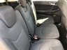 USED 2017 17 FORD S-MAX 1.5T EcoBoost Titanium Euro 6 (s/s) 5dr CARPLAY-10 SERVICES-PARK PILOT