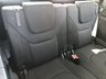 USED 2017 17 FORD S-MAX 1.5T EcoBoost Titanium Euro 6 (s/s) 5dr CARPLAY-10 SERVICES-PARK PILOT