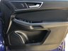 USED 2017 17 FORD S-MAX 1.5T EcoBoost Titanium Euro 6 (s/s) 5dr CARPLAY-10 SERVICES-PARK PILOT