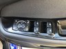 USED 2017 17 FORD S-MAX 1.5T EcoBoost Titanium Euro 6 (s/s) 5dr CARPLAY-10 SERVICES-PARK PILOT