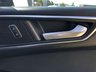 USED 2017 17 FORD S-MAX 1.5T EcoBoost Titanium Euro 6 (s/s) 5dr CARPLAY-10 SERVICES-PARK PILOT