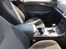 USED 2017 17 FORD S-MAX 1.5T EcoBoost Titanium Euro 6 (s/s) 5dr CARPLAY-10 SERVICES-PARK PILOT