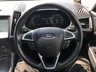 USED 2017 17 FORD S-MAX 1.5T EcoBoost Titanium Euro 6 (s/s) 5dr CARPLAY-10 SERVICES-PARK PILOT