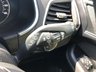 USED 2017 17 FORD S-MAX 1.5T EcoBoost Titanium Euro 6 (s/s) 5dr CARPLAY-10 SERVICES-PARK PILOT