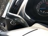 USED 2017 17 FORD S-MAX 1.5T EcoBoost Titanium Euro 6 (s/s) 5dr CARPLAY-10 SERVICES-PARK PILOT