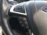 USED 2017 17 FORD S-MAX 1.5T EcoBoost Titanium Euro 6 (s/s) 5dr CARPLAY-10 SERVICES-PARK PILOT