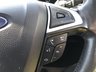 USED 2017 17 FORD S-MAX 1.5T EcoBoost Titanium Euro 6 (s/s) 5dr CARPLAY-10 SERVICES-PARK PILOT