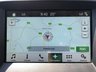 USED 2017 17 FORD S-MAX 1.5T EcoBoost Titanium Euro 6 (s/s) 5dr CARPLAY-10 SERVICES-PARK PILOT