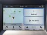 USED 2017 17 FORD S-MAX 1.5T EcoBoost Titanium Euro 6 (s/s) 5dr CARPLAY-10 SERVICES-PARK PILOT