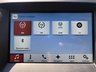USED 2017 17 FORD S-MAX 1.5T EcoBoost Titanium Euro 6 (s/s) 5dr CARPLAY-10 SERVICES-PARK PILOT