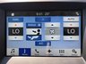 USED 2017 17 FORD S-MAX 1.5T EcoBoost Titanium Euro 6 (s/s) 5dr CARPLAY-10 SERVICES-PARK PILOT