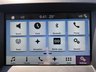 USED 2017 17 FORD S-MAX 1.5T EcoBoost Titanium Euro 6 (s/s) 5dr CARPLAY-10 SERVICES-PARK PILOT