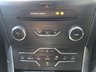 USED 2017 17 FORD S-MAX 1.5T EcoBoost Titanium Euro 6 (s/s) 5dr CARPLAY-10 SERVICES-PARK PILOT
