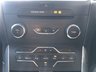 USED 2017 17 FORD S-MAX 1.5T EcoBoost Titanium Euro 6 (s/s) 5dr CARPLAY-10 SERVICES-PARK PILOT