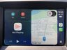 USED 2017 17 FORD S-MAX 1.5T EcoBoost Titanium Euro 6 (s/s) 5dr CARPLAY-10 SERVICES-PARK PILOT