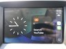 USED 2017 17 FORD S-MAX 1.5T EcoBoost Titanium Euro 6 (s/s) 5dr CARPLAY-10 SERVICES-PARK PILOT