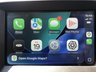 USED 2017 17 FORD S-MAX 1.5T EcoBoost Titanium Euro 6 (s/s) 5dr CARPLAY-10 SERVICES-PARK PILOT