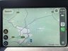 USED 2017 17 FORD S-MAX 1.5T EcoBoost Titanium Euro 6 (s/s) 5dr CARPLAY-10 SERVICES-PARK PILOT