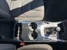 USED 2017 17 FORD S-MAX 1.5T EcoBoost Titanium Euro 6 (s/s) 5dr CARPLAY-10 SERVICES-PARK PILOT
