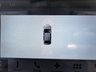 USED 2017 17 FORD S-MAX 1.5T EcoBoost Titanium Euro 6 (s/s) 5dr CARPLAY-10 SERVICES-PARK PILOT