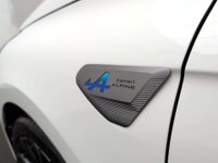 USED 2023 73 RENAULT CLIO 1.6 Clio Espirit Alpine E-Tech HEV Auto 5dr CLICK+COLLECT / HOME DELIVERY