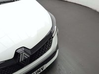 USED 2023 73 RENAULT CLIO 1.6 Clio Espirit Alpine E-Tech HEV Auto 5dr CLICK+COLLECT / HOME DELIVERY