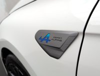USED 2023 73 RENAULT CLIO 1.6 Clio Espirit Alpine E-Tech HEV Auto 5dr CLICK+COLLECT / HOME DELIVERY