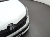 USED 2023 73 RENAULT CLIO 1.6 Clio Espirit Alpine E-Tech HEV Auto 5dr CLICK+COLLECT / HOME DELIVERY