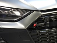 USED 2024 24 AUDI RS6 AVANT 4.0 TFSI V8 Performance Carbon Vorsprung Estate 5dr Petrol Tiptronic quattro Euro 6 (s/s) (630 ps) HUGE SPEC SATIN PPF SAT NAV AC