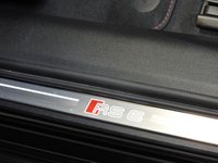 USED 2024 24 AUDI RS6 AVANT 4.0 TFSI V8 Performance Carbon Vorsprung Estate 5dr Petrol Tiptronic quattro Euro 6 (s/s) (630 ps) HUGE SPEC SATIN PPF SAT NAV AC