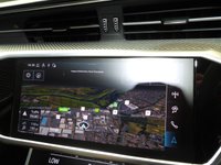 USED 2024 24 AUDI RS6 AVANT 4.0 TFSI V8 Performance Carbon Vorsprung Estate 5dr Petrol Tiptronic quattro Euro 6 (s/s) (630 ps) HUGE SPEC SATIN PPF SAT NAV AC