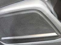 USED 2024 24 AUDI RS6 AVANT 4.0 TFSI V8 Performance Carbon Vorsprung Estate 5dr Petrol Tiptronic quattro Euro 6 (s/s) (630 ps) HUGE SPEC SATIN PPF SAT NAV AC