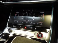 USED 2024 24 AUDI RS6 AVANT 4.0 TFSI V8 Performance Carbon Vorsprung Estate 5dr Petrol Tiptronic quattro Euro 6 (s/s) (630 ps) HUGE SPEC SATIN PPF SAT NAV AC
