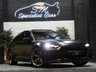 USED 2024 24 AUDI RS6 AVANT 4.0 TFSI V8 Performance Carbon Vorsprung Estate 5dr Petrol Tiptronic quattro Euro 6 (s/s) (630 ps) HUGE SPEC SATIN PPF SAT NAV AC